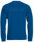 Preview: Böller 98 Herren Sweatshirt- NEU -