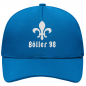 Preview: Böller 98 SportCap