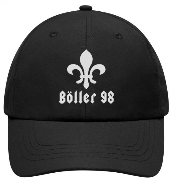 Böller 98 SportCap