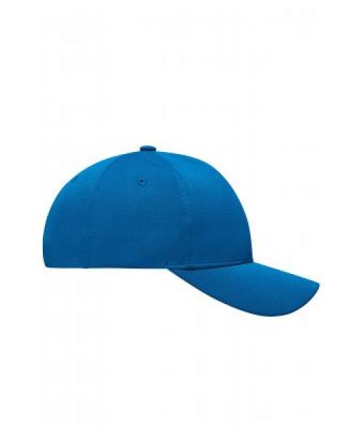 Böller 98 SportCap